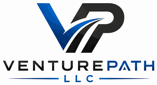 VenturePath LLC